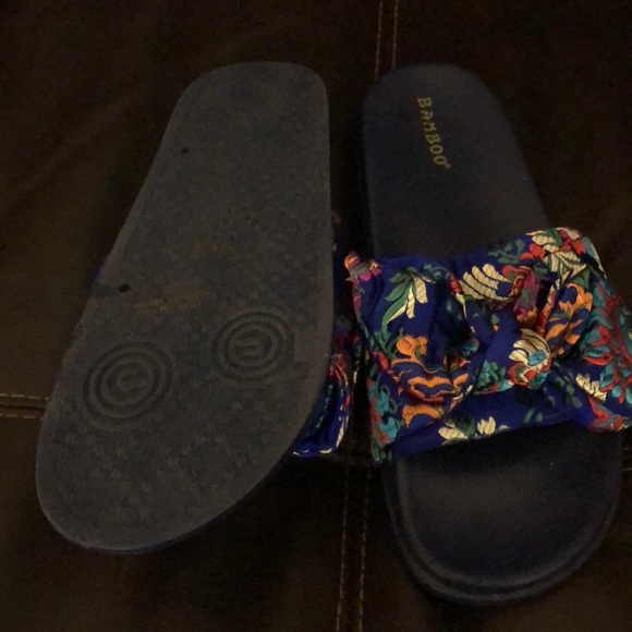 Slides - Picture 3 of 3